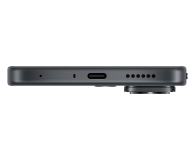 Xiaomi POCO X8 5G 8/256GB Black - 1596795 - zdjęcie 9